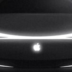 Apple Car… ¿Un auto sin volante ni pedales? Esto sabemos