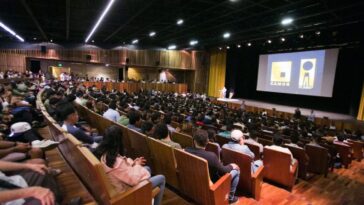 Colegio de Arquitectos reconoce el trabajo del Ayuntamiento de Cuernavaca