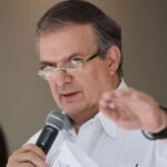 Tribunal batea a Marcelo Ebrard