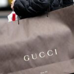 (VIDEO): Paga compra Gucci con tarjeta de Coppel