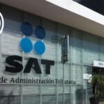 Así puedes participar en el sorteo del SAT en el Buen Fin