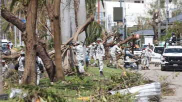 Seguridad Acapulco