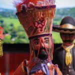 Tianguis Turistico Pueblos Mágicos