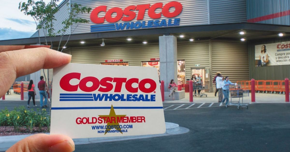 Así Puedes Comprar En Costco Sin Membresía-min - Infórmate Y Más