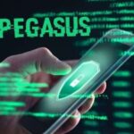 “Pegasus”: El software que espió a Carlos Slim y Germán Larrea