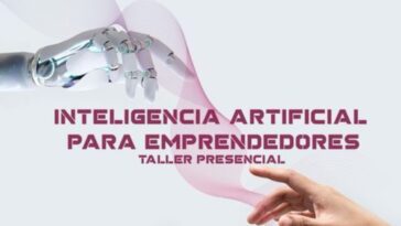 talleres apra emprendedores en Morelos