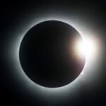 Para este año habrá otro Eclipse Solar Total