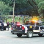 Alrededor de ocho grupos delictivos operan en Huitzilac: CES
