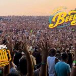BeerFest Morelos 2024