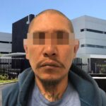 Hombre en Huitzilac es sentenciado a 80 años de prisión por esta razón