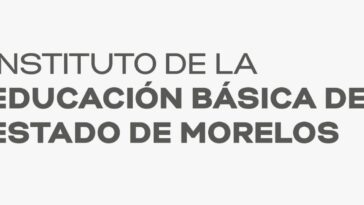 IEBEM lanza comunicado acerca de la suspensión de clases en Huitzilac