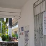 proceso electoral Cuernavaca