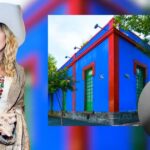 Museo Casa Azul desmiente que Madonna haya usado prendas de Frida Kahlo