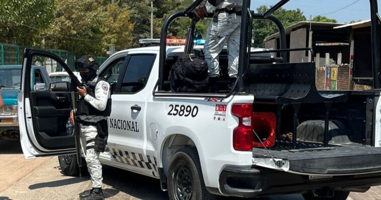 candidatas de Jalisco