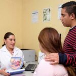 como tener IMSS- BIENESTAR en Morelos