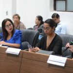 Ayuntamiento de Cuernavaca reafirma compromiso de construir una sociedad más igualitaria