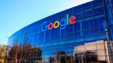 Google abre 100 vacantes para ingenieros en México