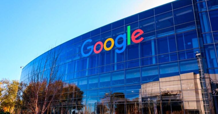 Google abre 100 vacantes para ingenieros en México