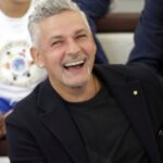 Irrumpen sujetos armados en casa del exfutbolista Roberto Baggio