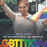Morelos LGBT