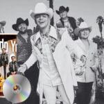 Tigres del Norte le manda indirecta a Grupo Firme con nuevo tema