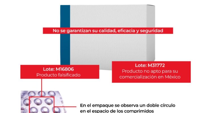 medicamentos hipotiroidismo