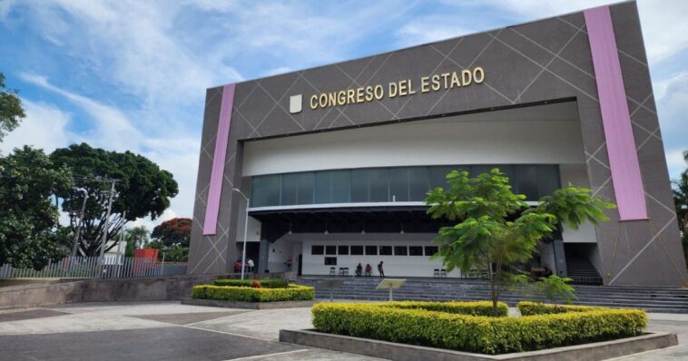 Congreso