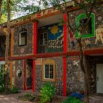 Conoce los espacios turísticos en Morelos para estas vacaciones