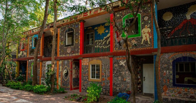 Conoce los espacios turísticos en Morelos para estas vacaciones