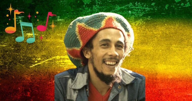 ¿Qué es el Reggae y por qué se celebra?