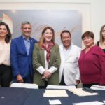 Gobernadora electa anuncia proyectos para atraer turismo a Morelos