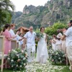 bodas en Morelos