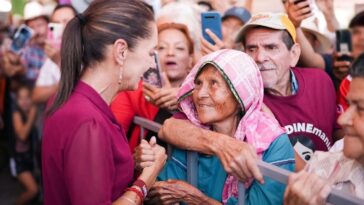 apoyo a mujeres de 60 años