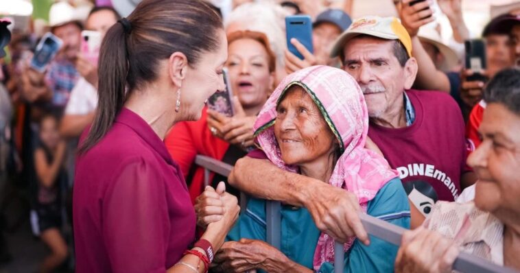 apoyo a mujeres de 60 años