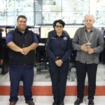 Obispo de Cuernavaca reconoce labor de la SEPRAC