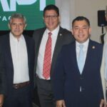 Refrenda Cuernavaca trabajo conjunto con sector inmobiliario