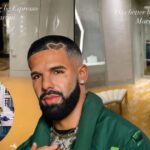 Se inunda mansión de Drake por fuertes lluvias en Canadá