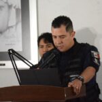 Siguen recuperando vehículos con reporte de robo