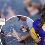 jenni rivera estrella