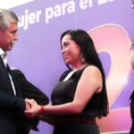 Alcalde de Cuernavaca reconoce los 22 años de lucha del IMM