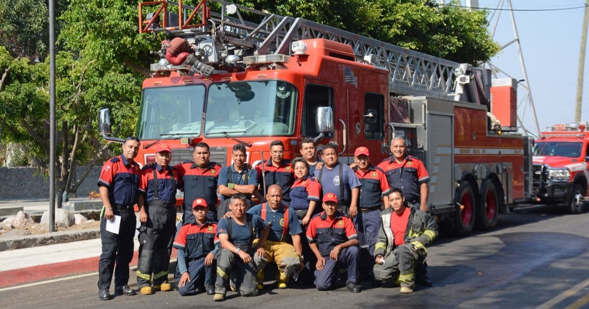 Bomberos2