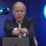 Ciro Gómez Leyva se ofrece a entregarse a la Fiscalía de CDMX