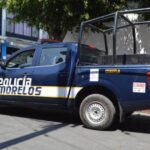 Cuautla recibe al mes de agosto con jueves violento