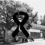 Muere estudiante en Edomex