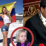 Lele Pons y Maduro