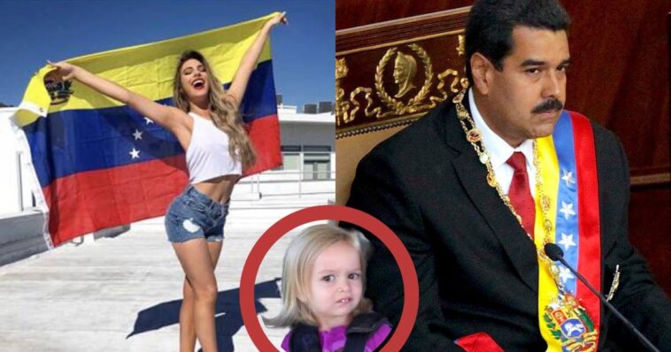 Lele Pons y Maduro