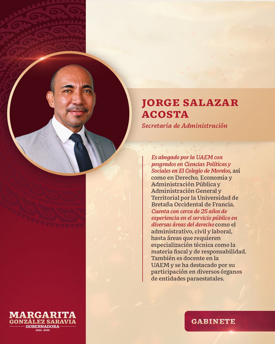 MGS_GABINETE_SEMBLANZA_JORGE_