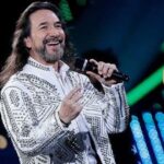 Marco Antonio Solís medalla Belisario Domínguez