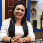 Reportan desaparición de regidora de Penjamillo y su colaboradora en Michoacán