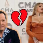 Rob Schneider hija